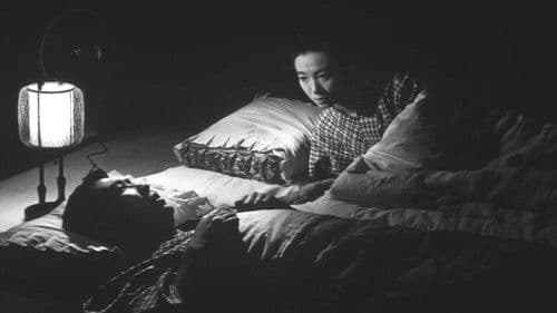 女の中にいる他人 Bild 3