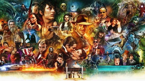 Film Tribute Vol.3 Bild 1