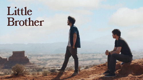 Little Brother Bild 2