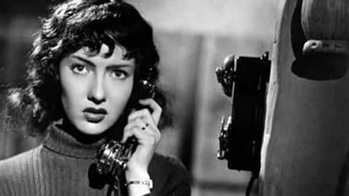 Le Dernier Tournant Bild 1