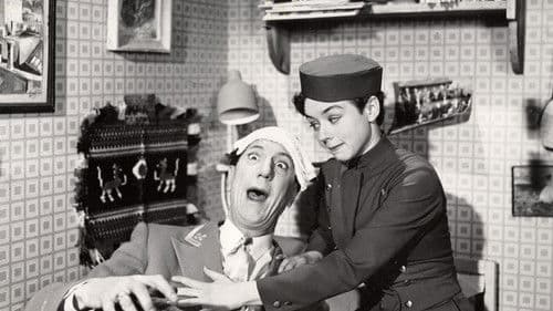 Fjols til fjells Bild 2