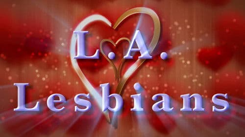 L.A. Lesbians Bild 1