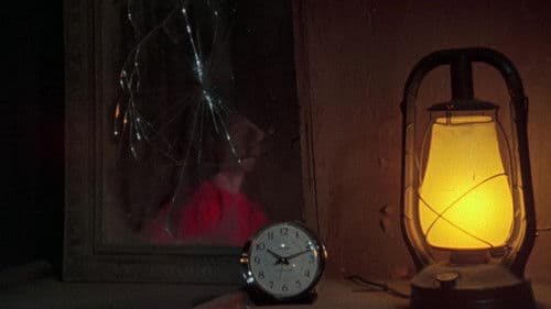 Scream - Der Schock des Übersinnlichen Bild 3