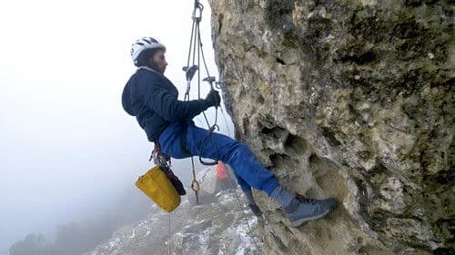 Twïza, L'Aventure Algérienne Bild 1