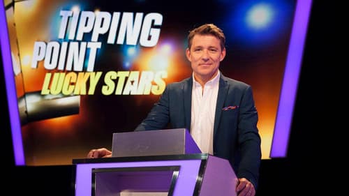 Tipping Point: Lucky Stars Bild 1