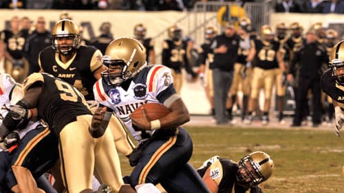 A Game of Honor Bild 5