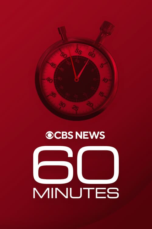 60 Minutes