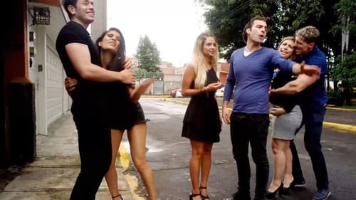 Todos los mexicanos somos mujeriegos Bild 4