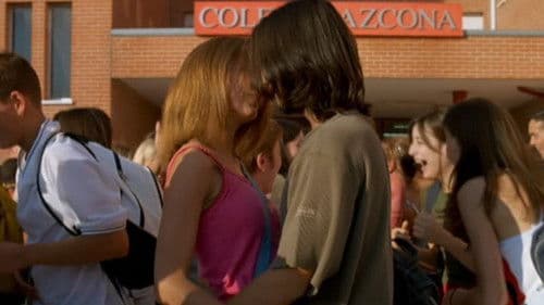 No te fallaré Bild 2