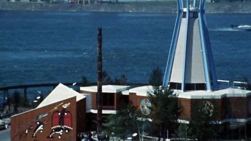 Indian Memento Bild 1