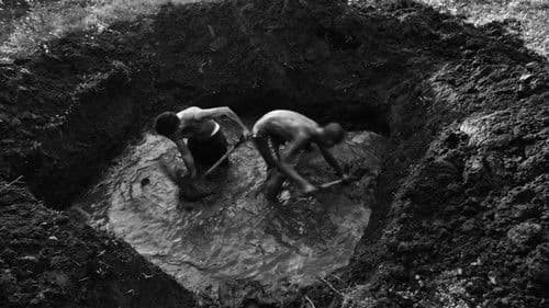 Florentina Hubaldo, CTE Bild 6