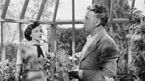 The Sign of the Ram Bild 4