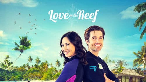 Love on the Reef - Verliebt unter Palmen Bild 1