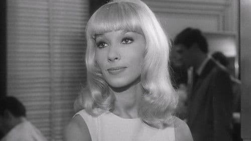 Caroline und die Männer über vierzig Bild 1