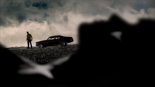 Small Town Crime Bild 2