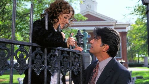 Mut zur Liebe Bild 1