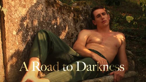 Una via nel buio Bild 2