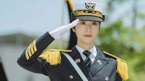 Die Polizeihochschule Bild 5