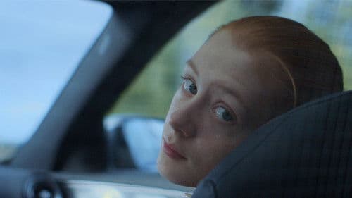 Psychose in Stockholm Bild 5