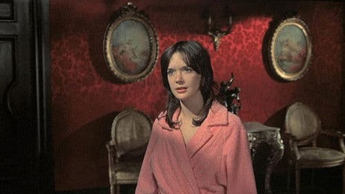 Tanz der Totenköpfe Bild 6