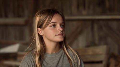 One of the Boys Bild 1