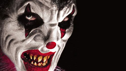 Killjoy 2: Deliverance from Evil Bild 2