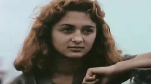 Die rote Zora und ihre Bande Bild 2