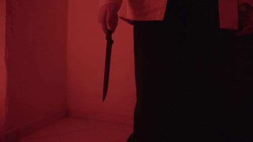 A Última Oração Bild 6