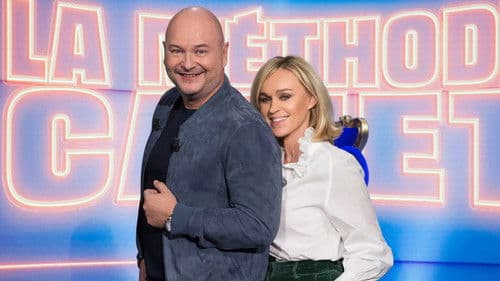 La méthode Cauet, les 20 ans Bild 1