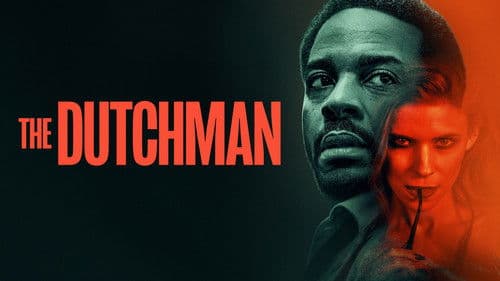 The Dutchman Bild 2