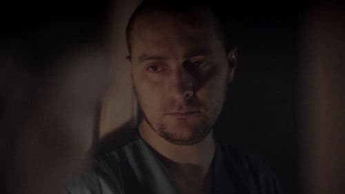 Дирижабль Bild 1