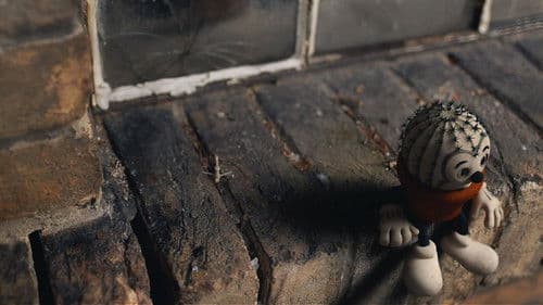 Poslednja avantura Kaktus Bate Bild 3