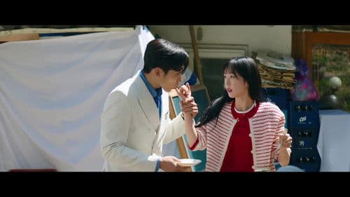 Liebe mit Würze Bild 5