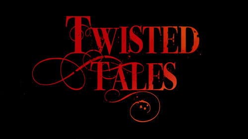 Twisted Tales Bild 1