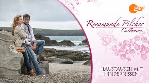 Rosamunde Pilcher: Haustausch mit Hindernissen Bild 2