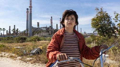 El universo de Óliver Bild 2