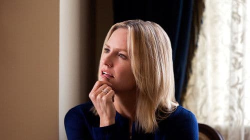 Kannst Du mir vergeben? Bild 5