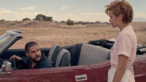 Katie Says Goodbye Bild 4