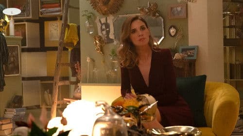 Du & Ich und Alle reden mit Bild 5