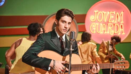 Minha Fama de Mau Bild 2