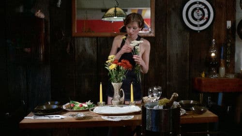 Anyone But My Husband Bild 5