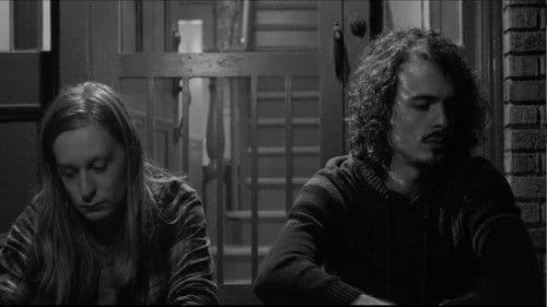 I Don't Even Want Me Bild 1