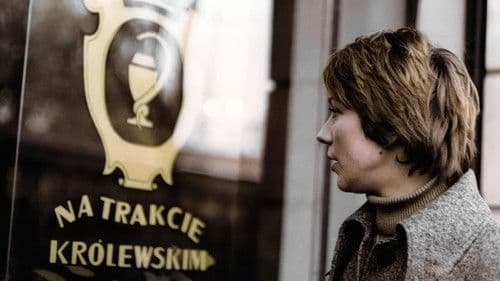 Romans prowincjonalny Bild 2