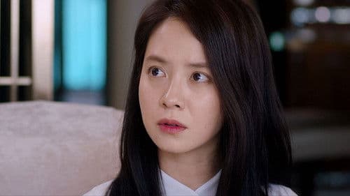 708090之深圳恋歌 Bild 1