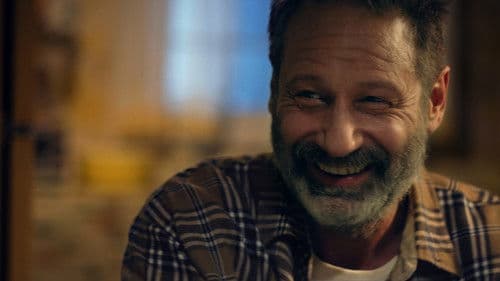 Reverse the Curse Bild 2