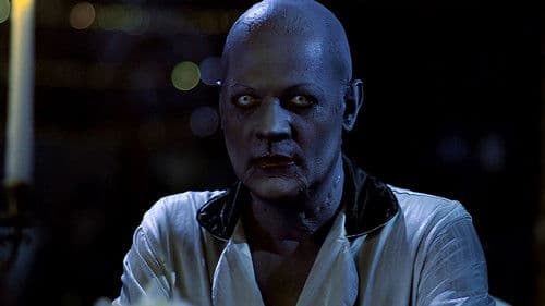 Corpsing - Lady Frankenstein Bild 2