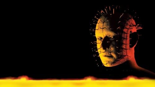 Hellraiser V: Inferno Bild 1