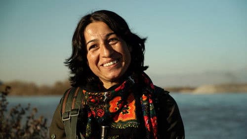 Jiyan's Story Bild 1