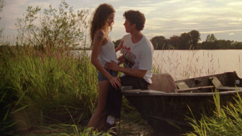 Father Neptune Bild 5