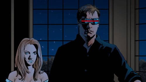 Astonishing X-Men: Gifted Bild 1